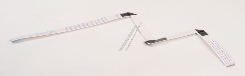 Sony Flexkabels                                                   100650811