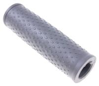 Xiaomi Greep / hendel                                               C002370001100