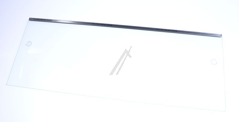 Liebherr Glasplaat                                                    727215500