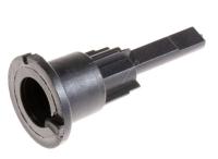 HISENSE/GORENJE Veer                                                         703251