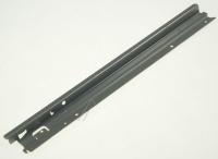 Boschsiemens Decorlijst                                                   00358490