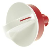 Boschsiemens Greep / hendel                                               00173472