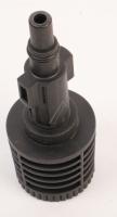 BLACK & DECKER Stekers+kabels                                               100451228