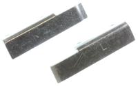 Boschsiemens Aanslag 00623346