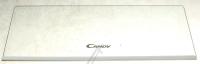 Candyhoover Groentebakdeksel                                             49033196