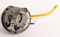 Panasonic Bras                                                         TXP0137
