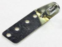 WHIRLPOOL/INDESIT Charnieres lave linge                                        482000028762