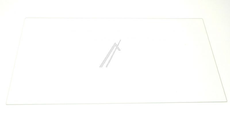 Boschsiemens Glasplaat                                                    00440583