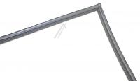 BEKO/GRUNDIG/ARCELIK Afdichtrubber diepvries                                      C00894351