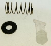 Boschsiemens Ventielen                                                    00425887