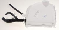 Midea Wasmiddelbak 12138100012251