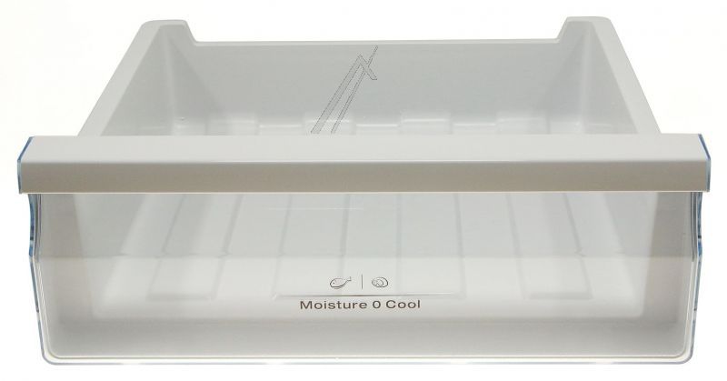 HISENSE/GORENJE Bacs legumier                                                HK1509754