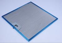 ELECTROLUX / AEG Metaal vetfilter                                             50278176008