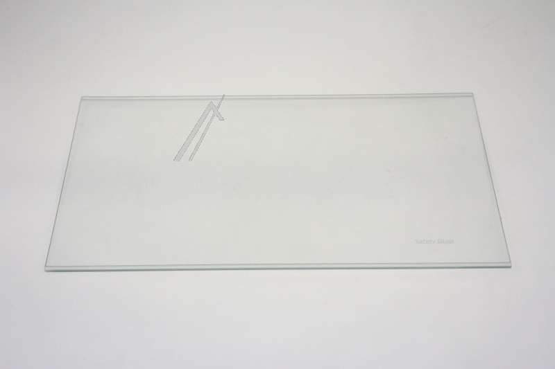 BEKO/GRUNDIG/ARCELIK Vitres / verres / plexi                                      C00864469