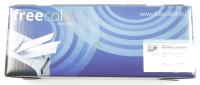 - Cartouches toner K18069F7