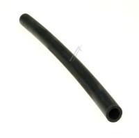 Vestel Durites 42004535