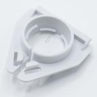 Boschsiemens Houders                                                      00616299