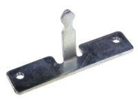 BEKO/GRUNDIG/ARCELIK Gaches de porte                                              C00890115