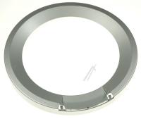 BEKO/GRUNDIG/ARCELIK Deurrand                                                     C00892381
