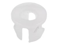 HISENSE/GORENJE Hulsjes                                                      HK1222824