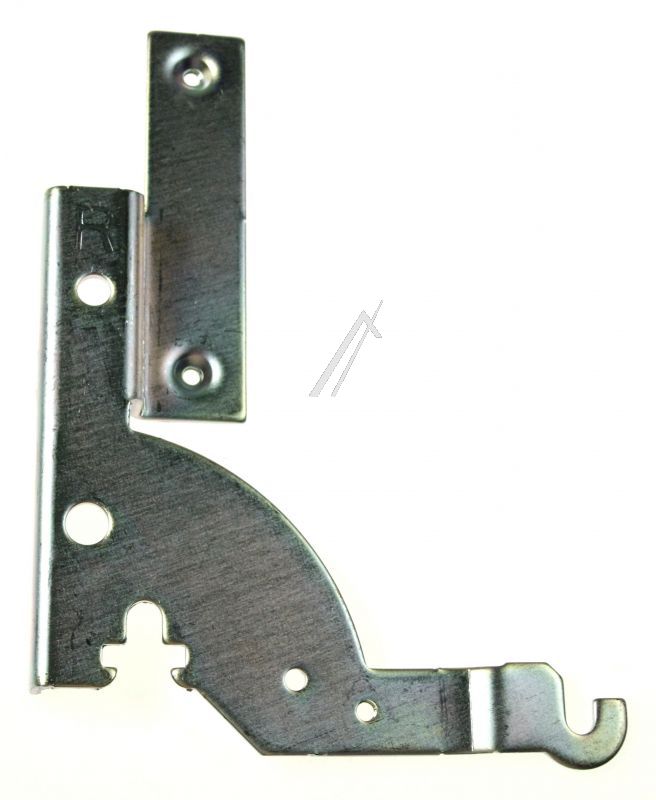 HISENSE/GORENJE Scharnieren                                                  508544