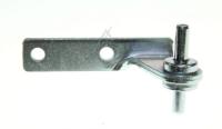 ELECTROLUX / AEG Deurscharnier koelkast                                       2250251093