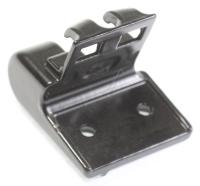 ELECTROLUX / AEG Klappe/deckel/türen                                          3540065020