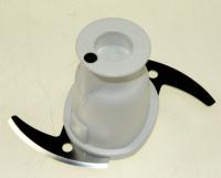 GROUPE SEB Messen-keukenapparatuur                                      MS0697470