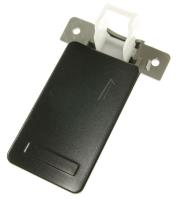 LG Trigger-hebel                                                ABH74721213