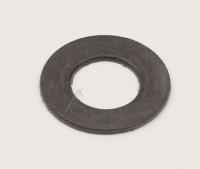 Bertazzoni Afdichting                                                   411084