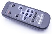 Sharp Afstandsbediening                                            RRMCGB150WJSA