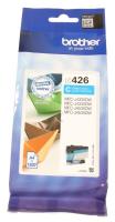Brother Inktpatronen                                                 LC426C