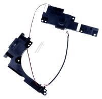Asus Haut parleur                                                 0407201650000