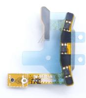 Samsung Flexkabels                                                   GH5914559A