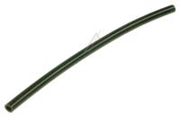 BEKO/GRUNDIG/ARCELIK Flexibles                                                    C00865417