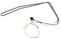 Samsung Ontdooielementen                                             DA4700299A