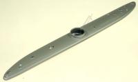ELECTROLUX / AEG Sproeiarm                                                    1526520216