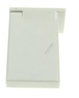 Boschsiemens Deurslot                                                     00167015