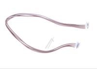 HISENSE/GORENJE Kabelboom                                                    868155