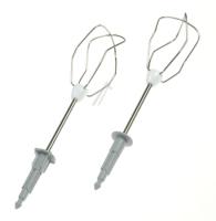 Boschsiemens Kloppers                                                     00643901