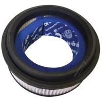 Candyhoover Motorfilter                                                  35600225