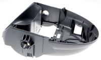 Boschsiemens Coffrets                                                     00793530