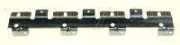BEKO/GRUNDIG/ARCELIK Kraan                                                        C00920027