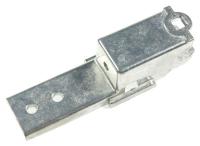 WHIRLPOOL/INDESIT Deurscharnier koelkast                                       488000522909