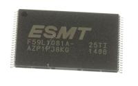 Samsung Ic                                                           1107002252