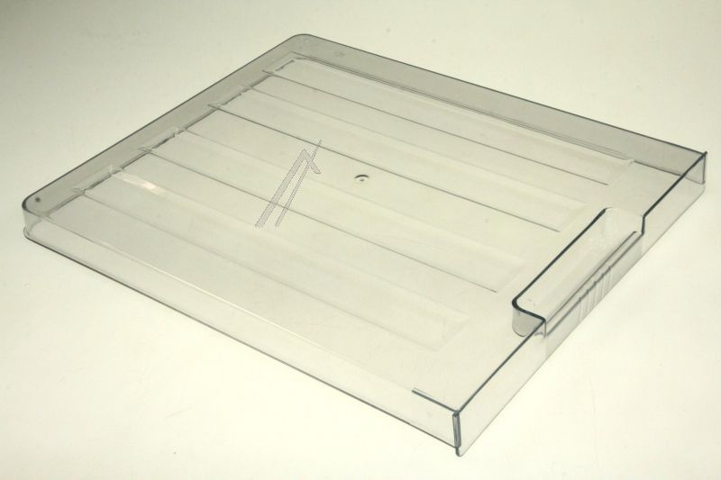 WHIRLPOOL/INDESIT Rangements tiroir                                            481241868443
