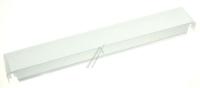 ELECTROLUX / AEG Plint                                                        2238093021