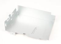 WHIRLPOOL/INDESIT Afdekplaatjes                                                482000010306
