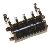 Samsung Houders                                                      JC6101172A