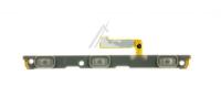 Samsung Flexkabels                                                   GH9612119A